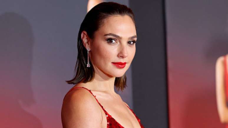 Gal Gadot fala sobre cinebiografia de Cleópatra: "Temos um belo roteiro"