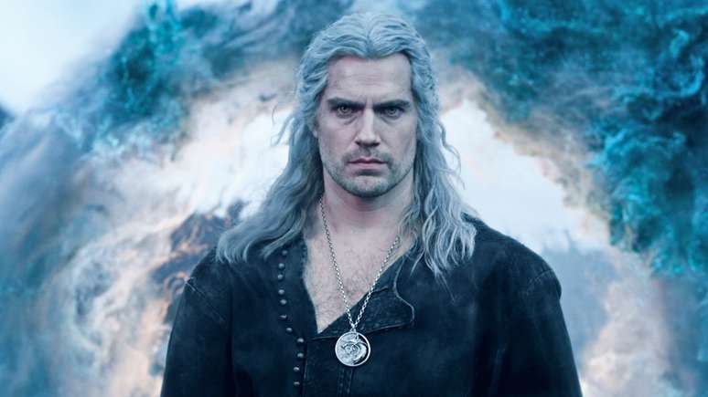 Sem desemprego para Henry Cavill: Após The Witcher, ator vai estrelar  comédia romântica e espionagem ao lado de estrelas da Marvel e DC