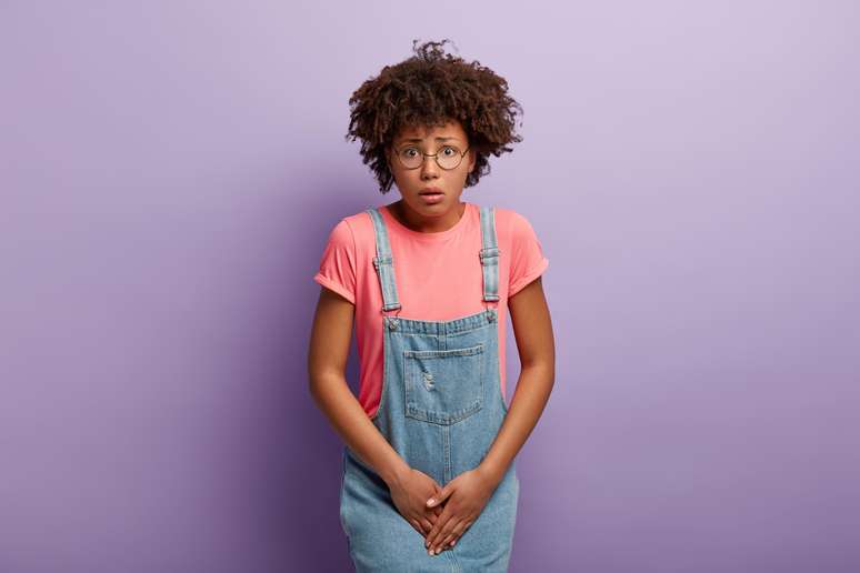 Pelvic migraine: what it is and how to treat it
