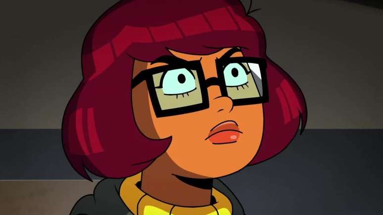 CRIADORA DE VELMA É AFASTADA E TEMPORADA 2 NÃO SAI? 