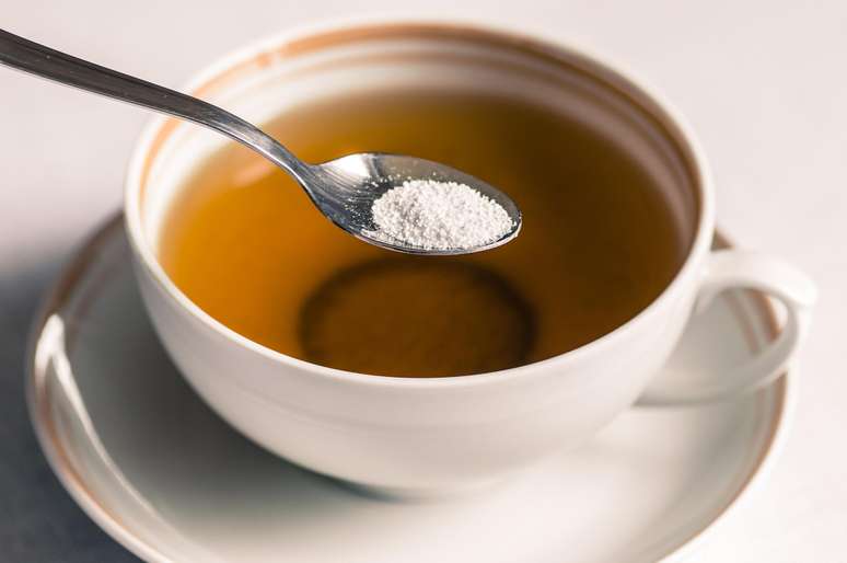 Adoçante aspartame deve ser incluído em lista de alimentos possivelmente cancerígenos