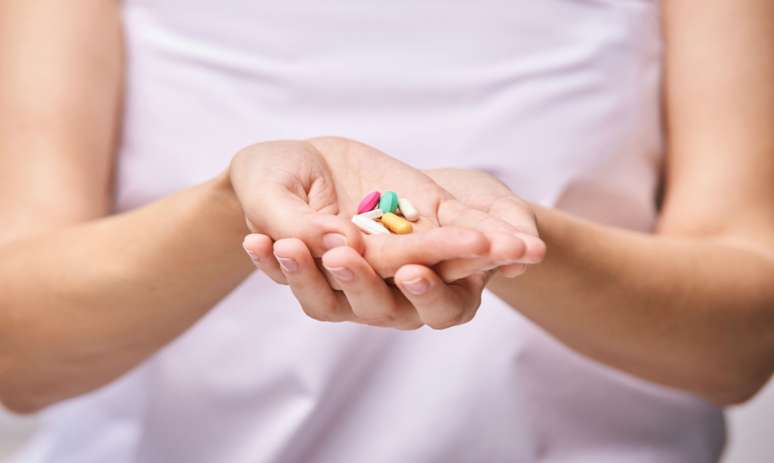 Self-medication: the doctor reveals the real dangers of the practice