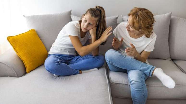 As pessoas altamente sens&iacute;veis podem enfrentar dificuldades para lidar com certos sons ou imagens