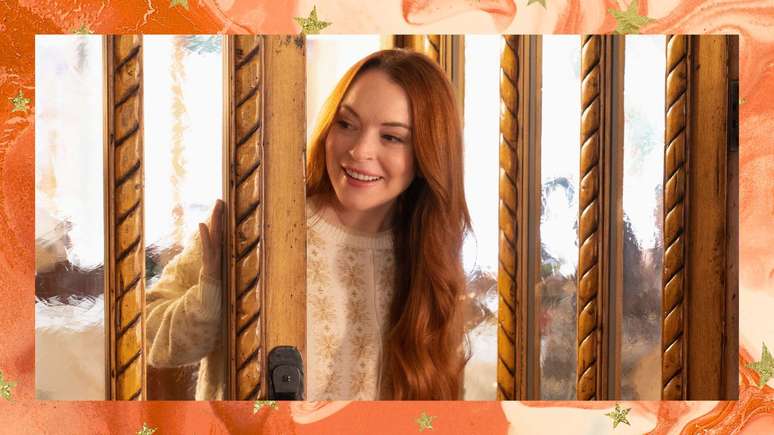 Lindsay Lohan faz 36: relembre os papéis mais icônicos da atriz -