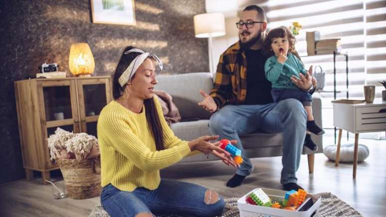 Pessoas altamente sens&iacute;veis s&atilde;o comparadas a orqu&iacute;deas, que precisam de condi&ccedil;&otilde;es espec&iacute;ficas para sobreviver