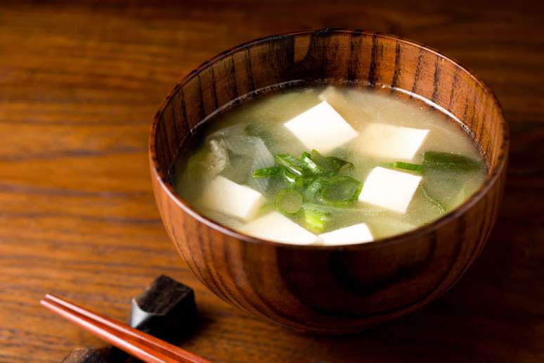 4 Japanese food recipes to make at home