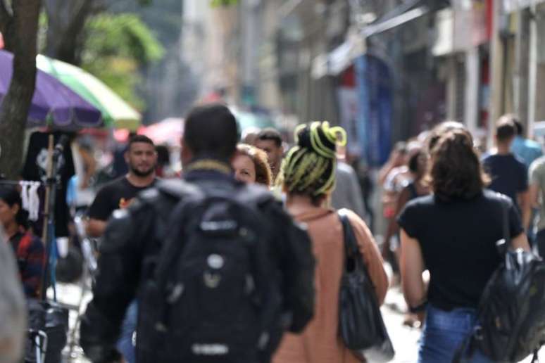 2022 Census: See which capitals have had a reduction in population