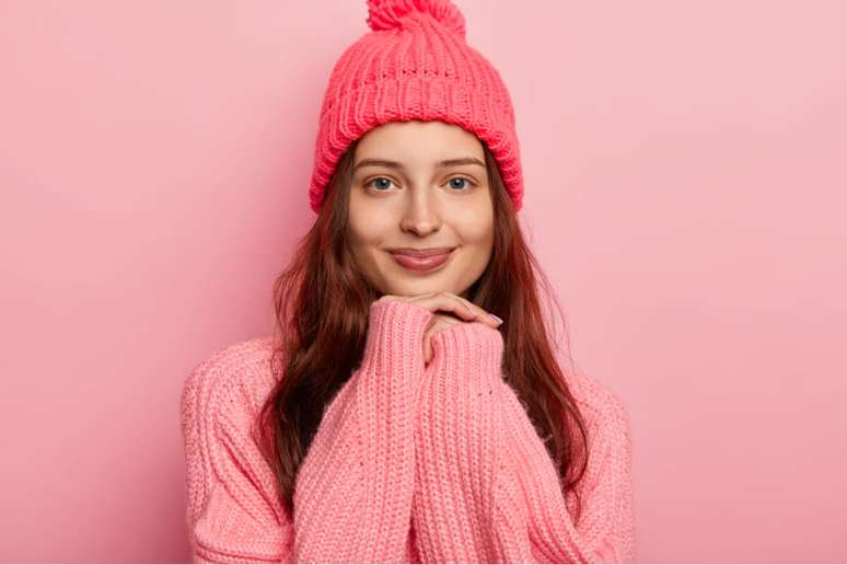 &Eacute; importante procurar um m&eacute;dico se houver qualquer sintoma de m&aacute; circula&ccedil;&atilde;o durante o inverno 