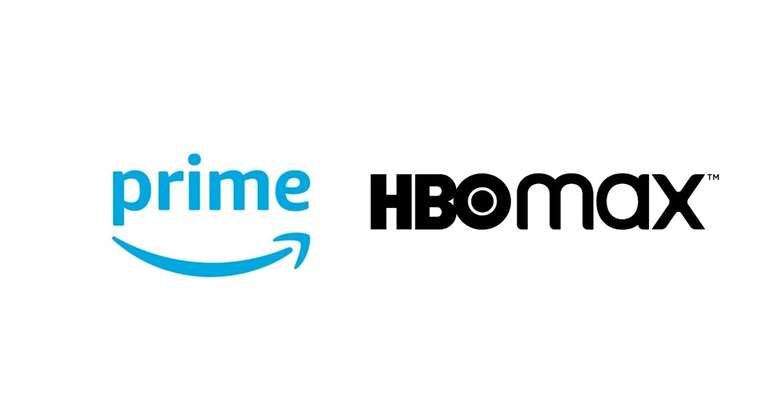 Prime video store hbo mexico