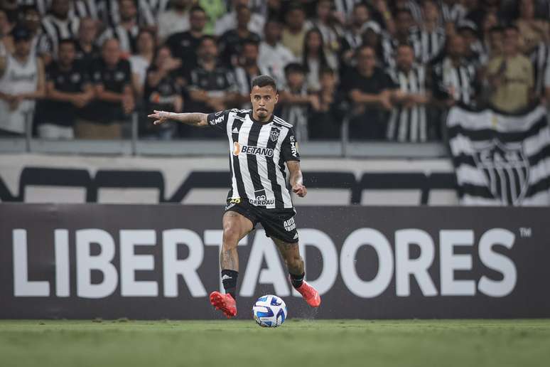 SORTE DO DIA: HOJE TEM JOGO DO GALO!