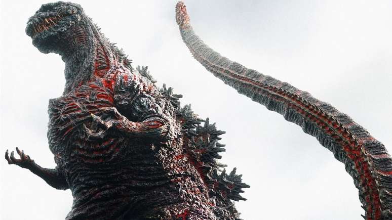 Godzilla vs Kong  Quais filmes você precisa assistir para