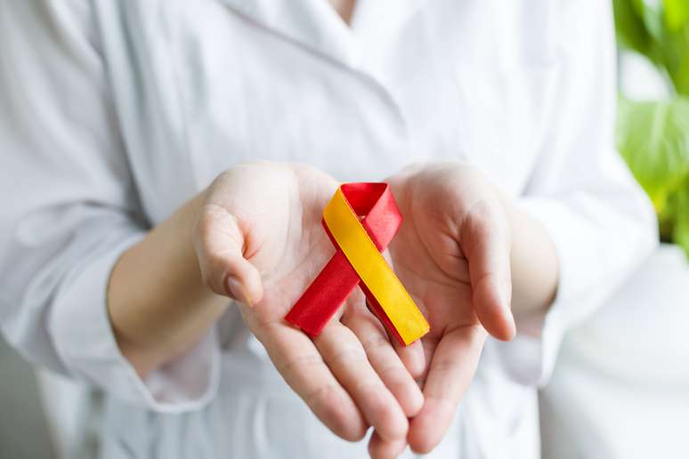 Yellow July: understanding the differences between viral hepatitis