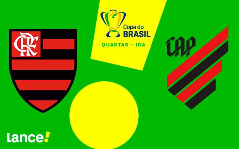 Jogos de hoje da Copinha; saiba onde assistir às quartas de final da Copa  São Paulo - Lance!