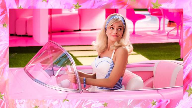 Barbie: diretora revela detalhe que ficou de fora do live-action da boneca -