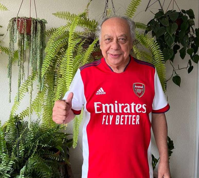 Fundador da ESPN, jornalista Jos&eacute; Trajano critica conte&uacute;do da emissora.