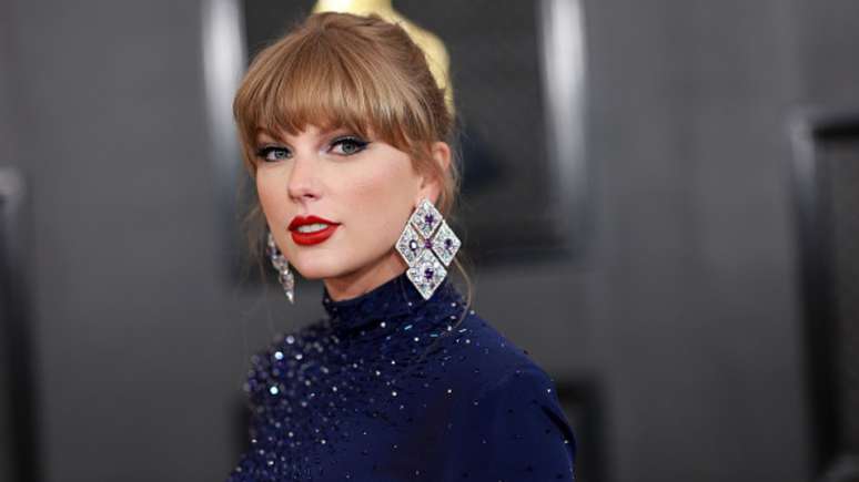 Taylor Swift já foi multada 32 vezes por descarte irregular de lixo, diz jornal