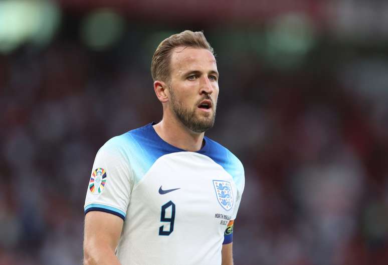 Bayern Munich have already convinced Kane and will make the final proposal, says the broadcaster