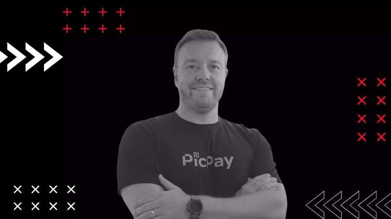 PicPay brings in ex-Agibank as individual business manager