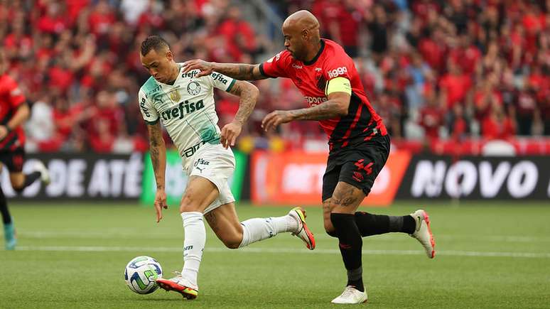 São Paulo x Palmeiras: veja onde assistir, escalações, desfalques e  arbitragem, copa do brasil