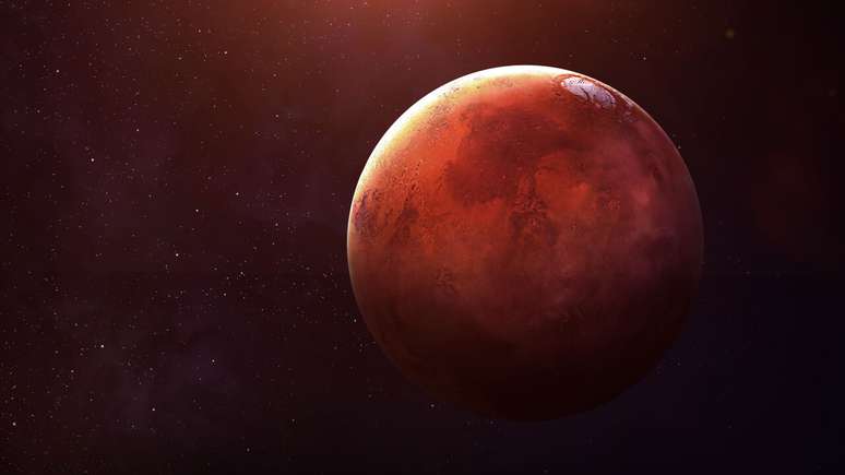A semana e os planetas se relacionam -