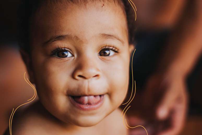 Oliver e Olivia são os nomes mais populares para recém-nascidos no