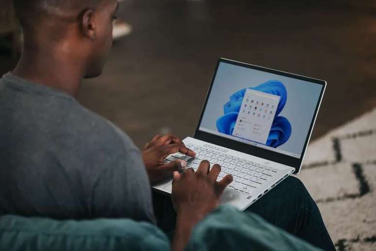 The group responsible for the alleged data compromise also hit Microsoft with a denial of service scam in June, causing difficulties accessing the company's services (Image: Windows/Unsplash) The group responsible for the alleged data compromise also hit Microsoft with a denial of service scam in June, causing difficulties accessing the company's services (Image: Windows/Unsplash)