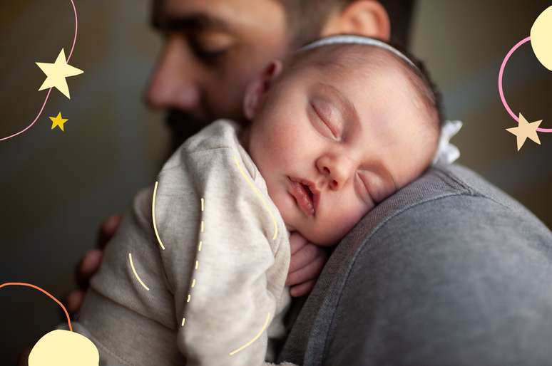 100 Nomes Masculinos Mais Populares para Bebês em 2023