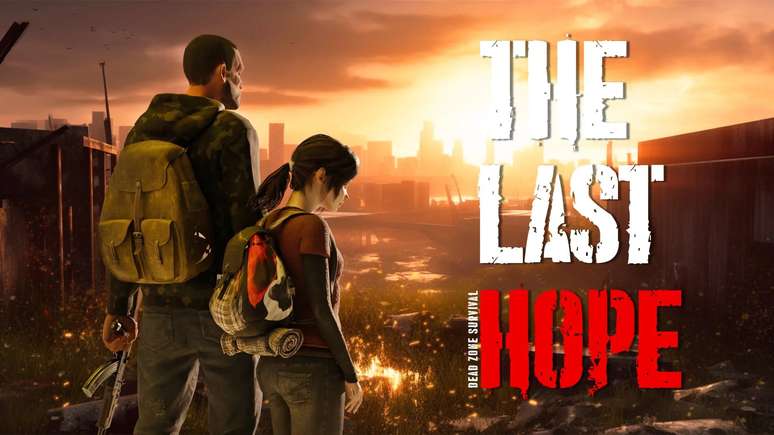 The Last of Us entra para o Hall da Fama dos games