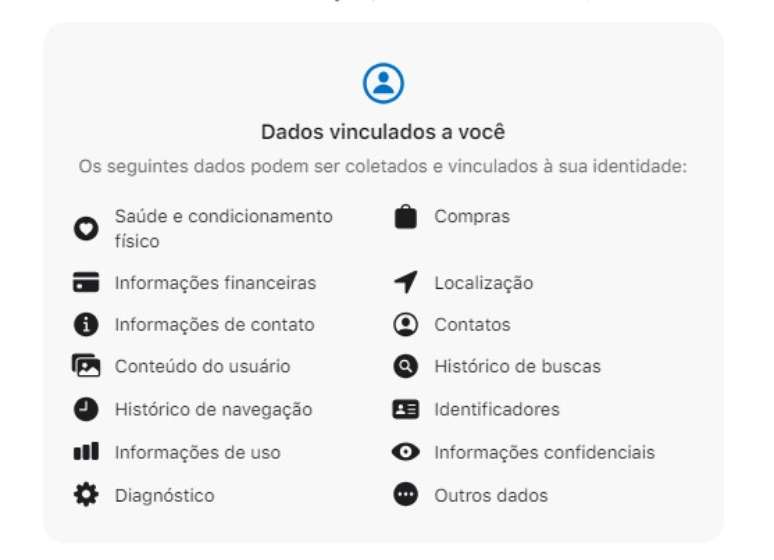 Instagram fica fora do ar e usuários usam redes rivais para reclamar