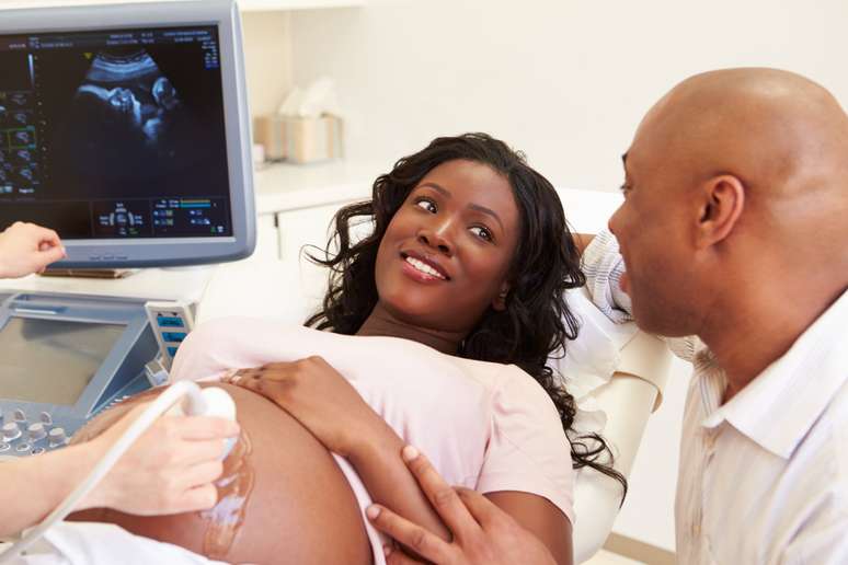 6 habits that promote fertility in women and men