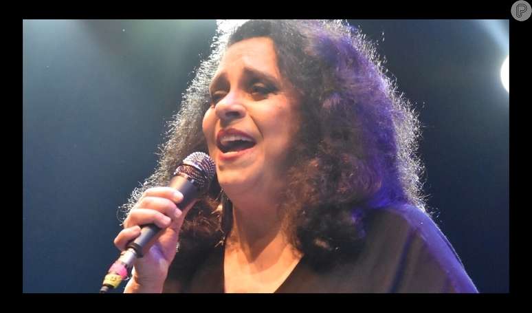 Moral harassment, threats and beatings: Gal Costa’s widow accused of a series of crimes 9 months after the singer’s death