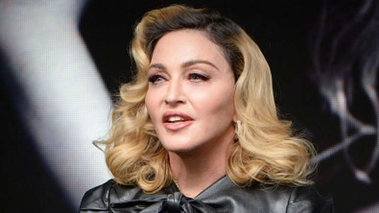 Madonna precisou ser reanimada com injeção ao ser encontrada inconsciente em casa, diz site