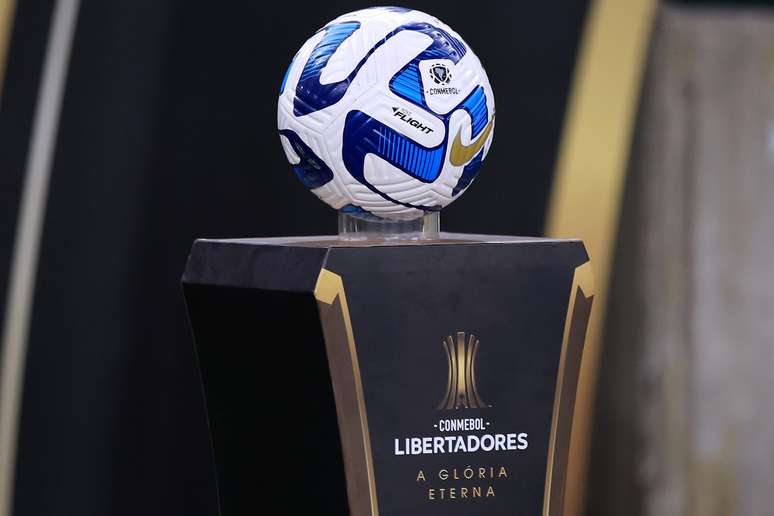 Copa Libertadores: veja datas e horários dos jogos das oitavas de