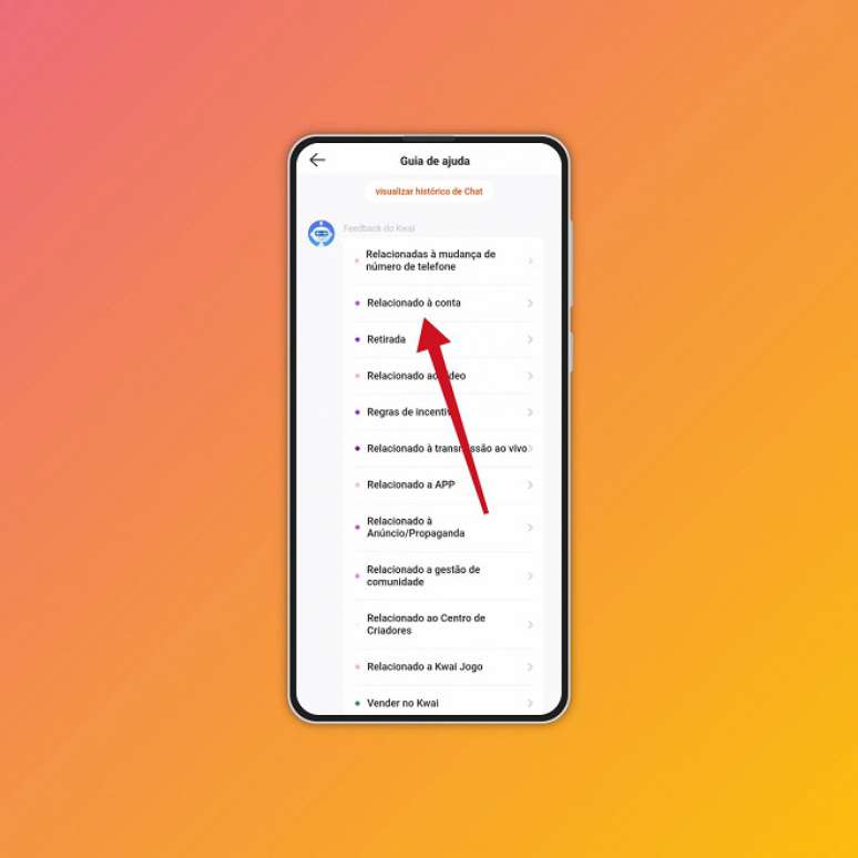 Como Desinstalar Kwai do Celular, quer Desinstalar o App Kwai do