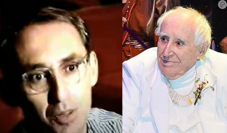 Assassinato do irmão de Zé Celso com mais de 100 facadas esconde triste coincidência.