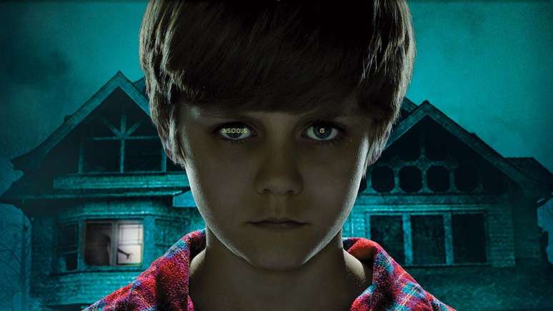 Os 10 melhores filmes de terror no Prime Video - Canaltech