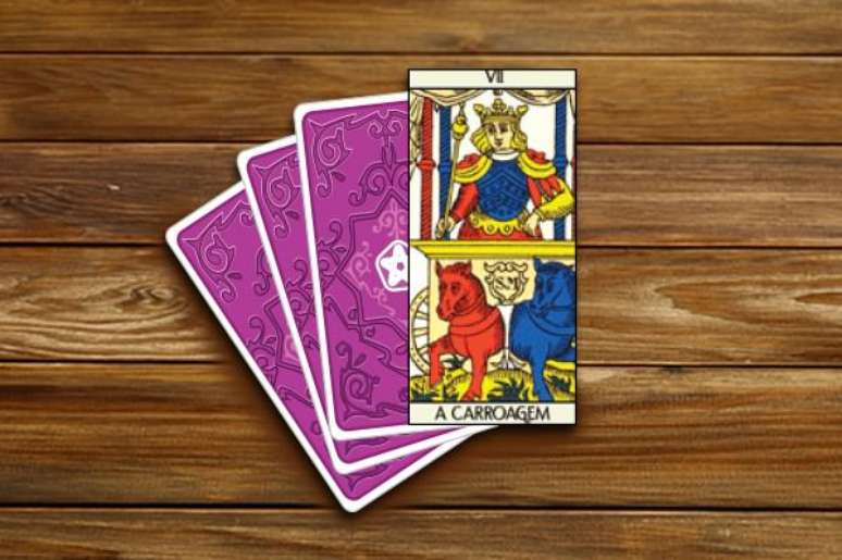 tarot