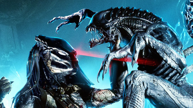 20 filmes sobre aliens para ver na Netflix, Star+ e outros