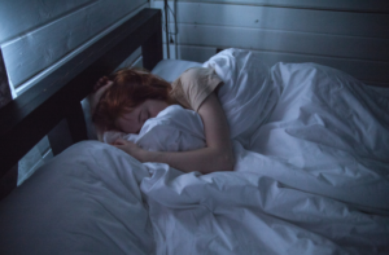 5 strategies to improve the quality of sleep
