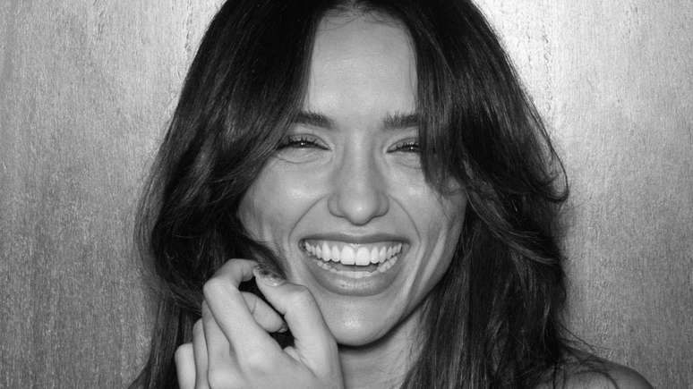 Rafa Kalimann shows fascinating recordings of a romantic trip with a new boyfriend