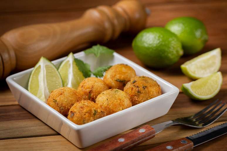 3 pub food recipes you can make at home
