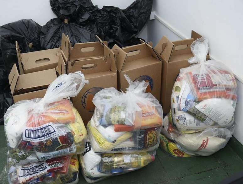 Na reforma, foi aprovada al&iacute;quota zero para itens da cesta b&aacute;sica e devolu&ccedil;&atilde;o de impostos ao mesmo tempo, gerando d&uacute;vidas sobre o que acontecer&aacute; de fato