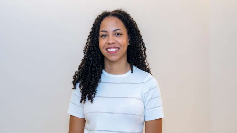 Debora Sena, da Alexia Ventures