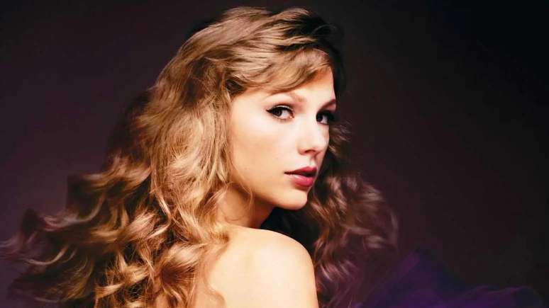 Taylor Swift lan&ccedil;a Speak Now (Taylor&rsquo;s Version) com 6 m&uacute;sicas in&eacute;ditas; ou&ccedil;a
