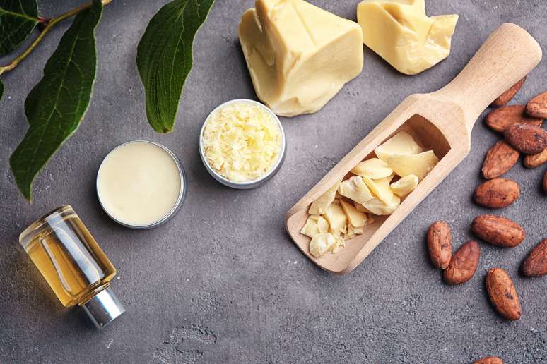 O&nbsp;cacau&nbsp;&eacute; fonte de energia e possui muitos benef&iacute;cios para a sa&uacute;de, podendo ser consumido de diversas formas