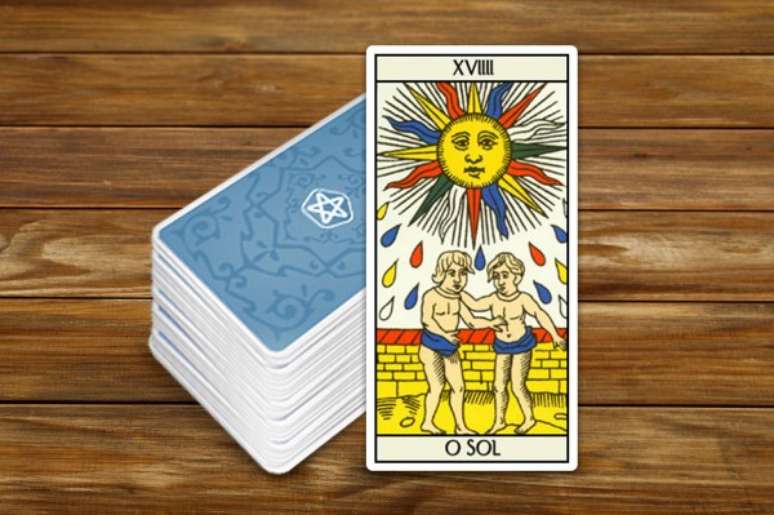 arcane the sun