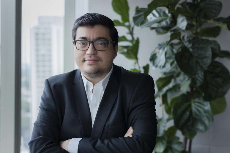 Felipe Salto critica Conselho Federativo, exce&ccedil;&otilde;es &agrave; al&iacute;quota geral, transi&ccedil;&atilde;o para novo imposto e dupla desonera&ccedil;&atilde;o na cesta b&aacute;sica &mdash; mas avalia que ainda h&aacute; tempo para corre&ccedil;&otilde;es