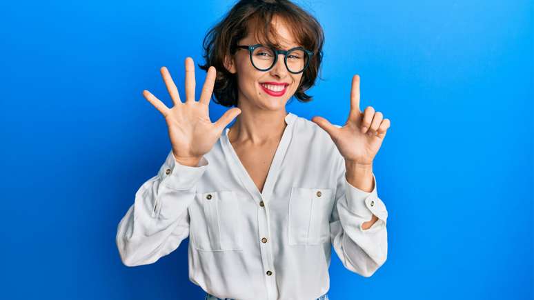 Saiba o que esperar das vibra&ccedil;&otilde;es espirituais que podemos receber neste dia de portal energ&eacute;tico 7/7/7 e aproveite essa energia -