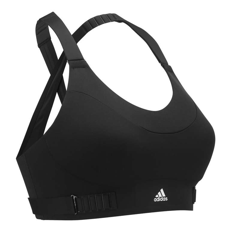 Top ser&aacute; usado por 10 sele&ccedil;&otilde;es na Copa do Mundo de futebol feminino