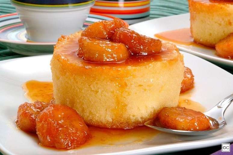 receitas-com-banana-caramelizada